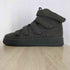 ナイキ NIKE Air Force 1 High 07 SP Sequoia メンズ JPN:26.5