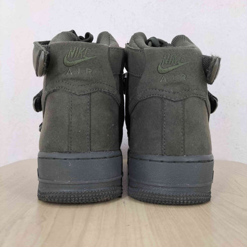 ナイキ NIKE Air Force 1 High 07 SP Sequoia メンズ JPN:26.5