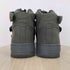 ナイキ NIKE Air Force 1 High 07 SP Sequoia メンズ JPN:26.5