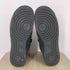 ナイキ NIKE Air Force 1 High 07 SP Sequoia メンズ JPN:26.5