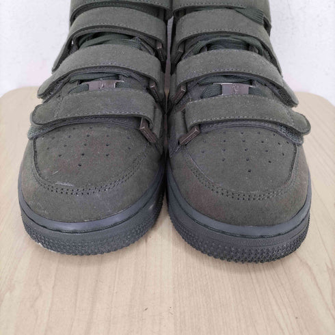 ナイキ NIKE Air Force 1 High 07 SP Sequoia メンズ JPN:26.5