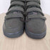 ナイキ NIKE Air Force 1 High 07 SP Sequoia メンズ JPN:26.5