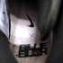 ナイキ NIKE Air Force 1 High 07 SP Sequoia メンズ JPN:26.5
