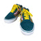 バンズ VANS OLD SKOOL メンズ JPN:26.5