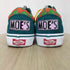 バンズ VANS OLD SKOOL メンズ JPN:26.5