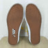 バンズ VANS OLD SKOOL メンズ JPN:26.5