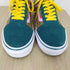 バンズ VANS OLD SKOOL メンズ JPN:26.5