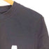 GOOD NIGHT 5TORE アニマル 猫プリント クルーネック Tシャツ レディース FREE
