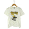 スラッシャー THRASHER キャラクタープリントTシャツ メンズ
