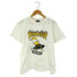 スラッシャー THRASHER キャラクタープリントTシャツ メンズ