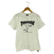 スラッシャー THRASHER キャラクタープリントTシャツ メンズ