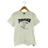 スラッシャー THRASHER キャラクタープリントTシャツ メンズ