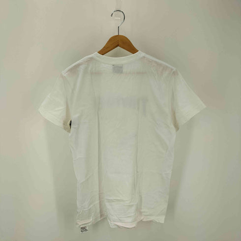 スラッシャー THRASHER キャラクタープリントTシャツ メンズ
