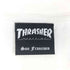 スラッシャー THRASHER キャラクタープリントTシャツ メンズ