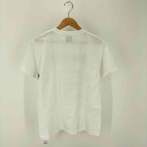 スラッシャー THRASHER キャラクタープリントTシャツ メンズ