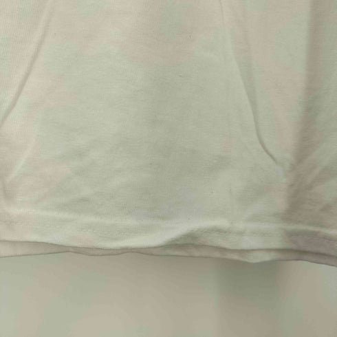 スラッシャー THRASHER フロントロゴプリントTシャツ メンズ