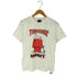 スラッシャー THRASHER キャラクタープリントTシャツ メンズ