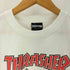 スラッシャー THRASHER キャラクタープリントTシャツ メンズ