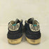 ゴールデングース GOLDEN GOOSE MIDSTAR スエード ハイカットスニーカー ミッドスター レディース