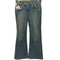 リーバイス Levis 00S 542 フレアデニムパンツ メンズ 4M