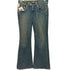 リーバイス Levis 00S 542 フレアデニムパンツ メンズ 4M