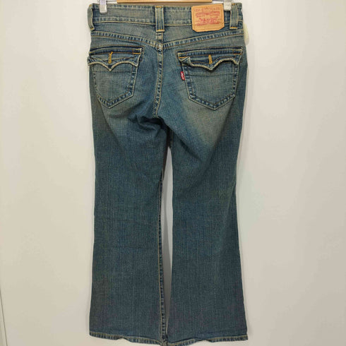 リーバイス Levis 00S 542 フレアデニムパンツ メンズ 4M