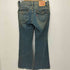 リーバイス Levis 00S 542 フレアデニムパンツ メンズ 4M