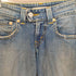 リーバイス Levis 00S 542 フレアデニムパンツ メンズ 4M