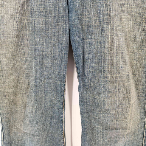 リーバイス Levis 00S 542 フレアデニムパンツ メンズ 4M