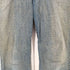 リーバイス Levis 00S 542 フレアデニムパンツ メンズ 4M