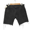 リーバイス Levis デニムリメイクハーフパンツ メンズ W36 L30