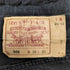 リーバイス Levis デニムリメイクハーフパンツ メンズ W36 L30