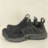 ナイキ NIKE AIR PRESTO レディース JPN:24