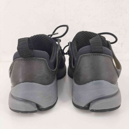 ナイキ NIKE AIR PRESTO レディース JPN:24