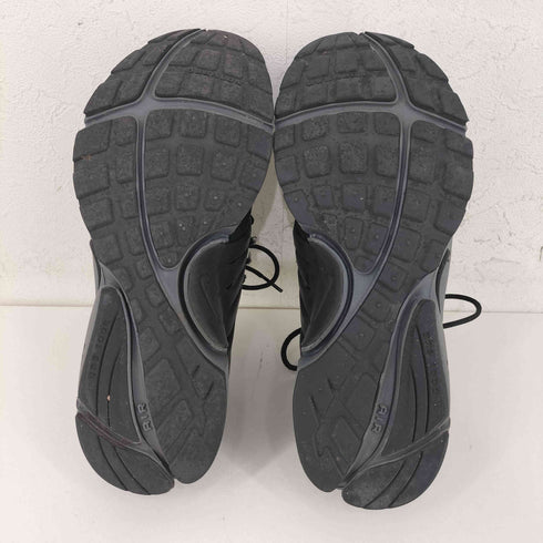 ナイキ NIKE AIR PRESTO レディース JPN:24