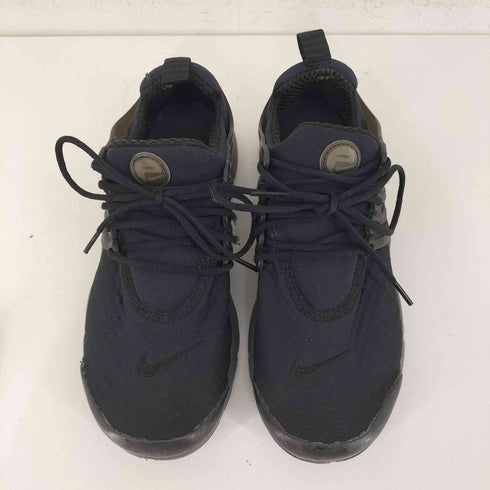 ナイキ NIKE AIR PRESTO レディース JPN:24