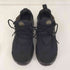 ナイキ NIKE AIR PRESTO レディース JPN:24
