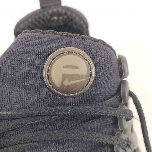 ナイキ NIKE AIR PRESTO レディース JPN:24