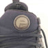 ナイキ NIKE AIR PRESTO レディース JPN:24