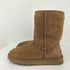 アグオーストラリア UGG Australia クラシックショート ムートンブーツ レディース W6