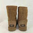 アグオーストラリア UGG Australia クラシックショート ムートンブーツ レディース W6