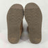 アグオーストラリア UGG Australia クラシックショート ムートンブーツ レディース W6