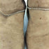 アグオーストラリア UGG Australia クラシックショート ムートンブーツ レディース W6