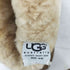 アグオーストラリア UGG Australia クラシックショート ムートンブーツ レディース W6