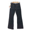 エドウィン EDWIN 70S 1015 BT フレアデニムパンツ ベルボトム 濃紺 TALONZIP ブッシュパンツ メンズ W29