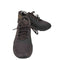 ニューバランス NEW BALANCE TDW010 レディース 23.5CM