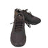 ニューバランス NEW BALANCE TDW010 レディース 23.5CM