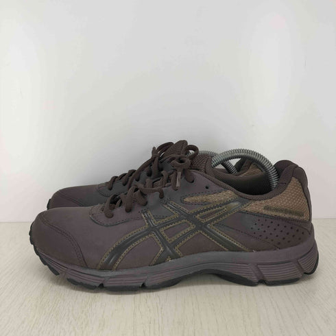 ニューバランス NEW BALANCE TDW010 レディース 23.5CM