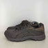 ニューバランス NEW BALANCE TDW010 レディース 23.5CM