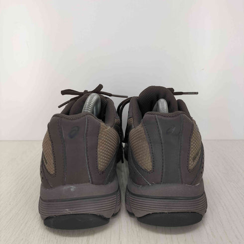 ニューバランス NEW BALANCE TDW010 レディース 23.5CM